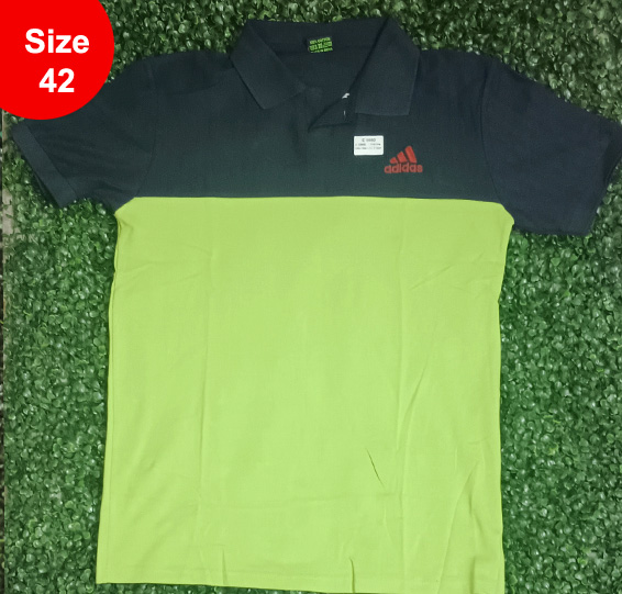 Men's Awesome Black Checked Jacket